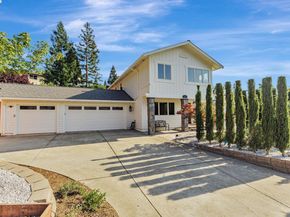 324 Merrilee Place, Danville CA 94526
