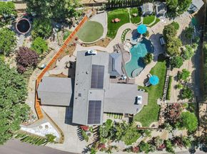 324 Merrilee Place, Danville CA 94526