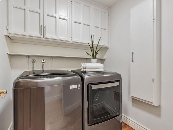 324 Merrilee Place, Danville CA 94526