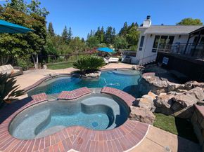 324 Merrilee Place, Danville CA 94526