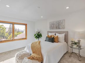324 Merrilee Place, Danville CA 94526