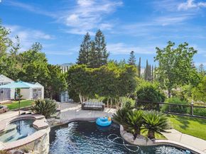 324 Merrilee Place, Danville CA 94526