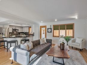 324 Merrilee Place, Danville CA 94526