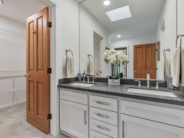 324 Merrilee Place, Danville CA 94526