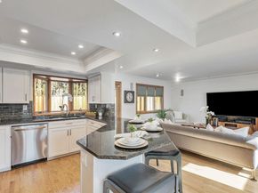 324 Merrilee Place, Danville CA 94526