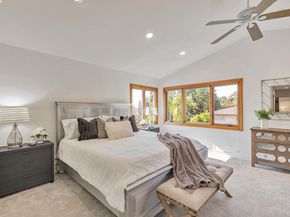 324 Merrilee Place, Danville CA 94526