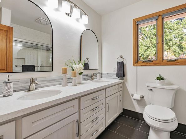 324 Merrilee Place, Danville CA 94526