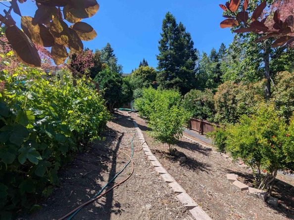 324 Merrilee Place, Danville CA 94526