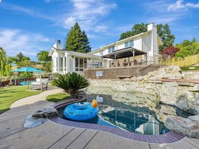 324 Merrilee Place, Danville CA 94526