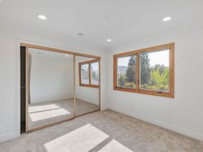 324 Merrilee Place, Danville CA 94526