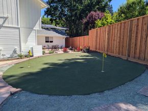 324 Merrilee Place, Danville CA 94526
