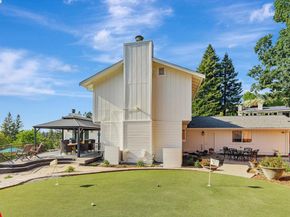 324 Merrilee Place, Danville CA 94526