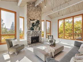 324 Merrilee Place, Danville CA 94526