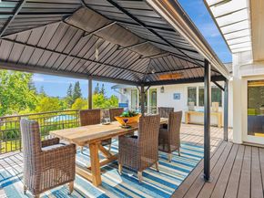 324 Merrilee Place, Danville CA 94526