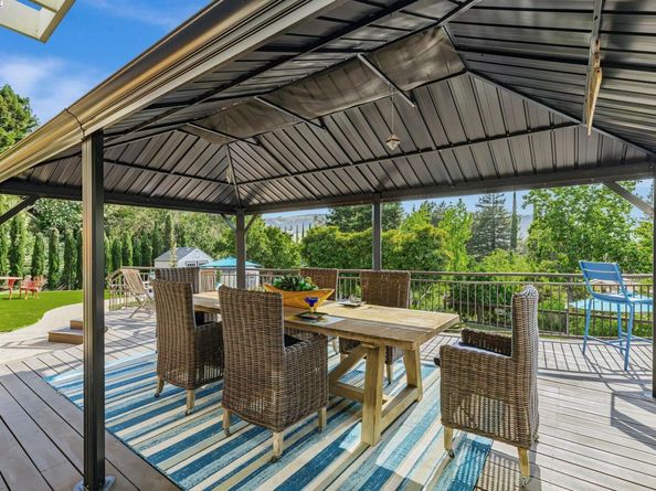 324 Merrilee Place, Danville CA 94526