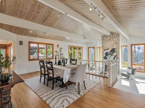 324 Merrilee Place, Danville CA 94526