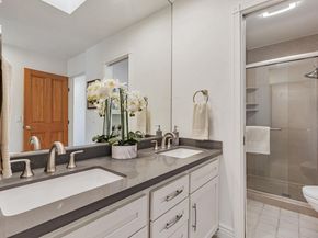 324 Merrilee Place, Danville CA 94526