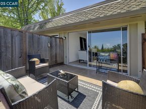 2101 Ptarmigan Dr 2, Walnut Creek CA 94595