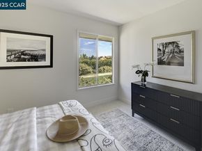 2101 Ptarmigan Dr 2, Walnut Creek CA 94595