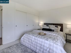 2101 Ptarmigan Dr 2, Walnut Creek CA 94595