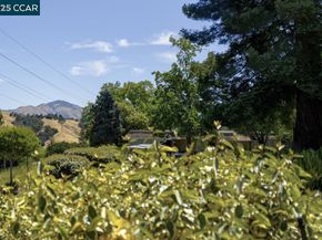 2101 Ptarmigan Dr 2, Walnut Creek CA 94595