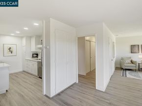 2101 Ptarmigan Dr 2, Walnut Creek CA 94595