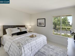 2101 Ptarmigan Dr 2, Walnut Creek CA 94595