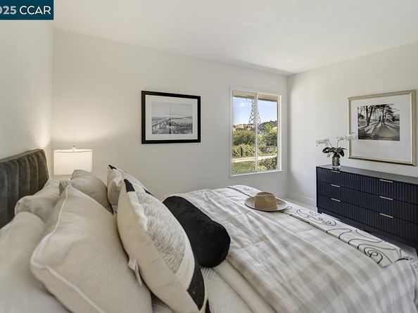 2101 Ptarmigan Dr 2, Walnut Creek CA 94595