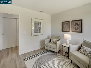 2101 Ptarmigan Dr 2, Walnut Creek CA 94595