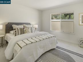 2101 Ptarmigan Dr 2, Walnut Creek CA 94595