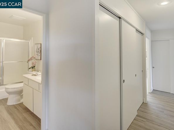 2101 Ptarmigan Dr 2, Walnut Creek CA 94595