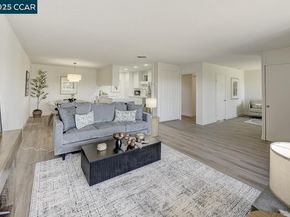 2101 Ptarmigan Dr 2, Walnut Creek CA 94595