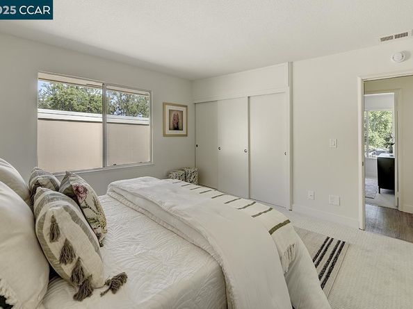 2101 Ptarmigan Dr 2, Walnut Creek CA 94595