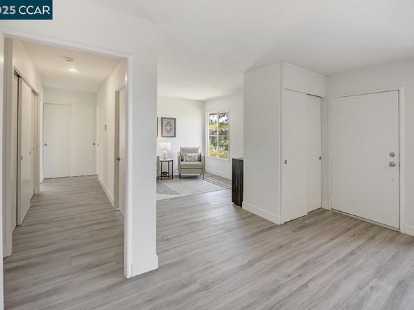 2101 Ptarmigan Dr 2, Walnut Creek CA 94595