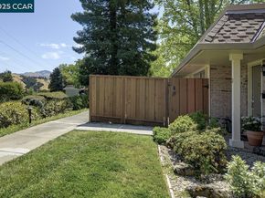 2101 Ptarmigan Dr 2, Walnut Creek CA 94595