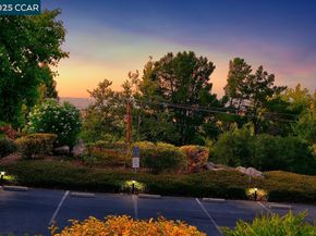 2101 Ptarmigan Dr 2, Walnut Creek CA 94595