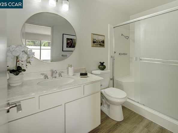 2101 Ptarmigan Dr 2, Walnut Creek CA 94595