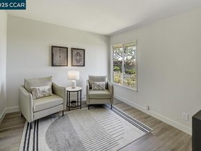 2101 Ptarmigan Dr 2, Walnut Creek CA 94595