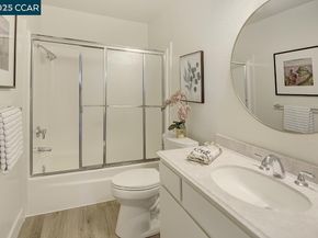 2101 Ptarmigan Dr 2, Walnut Creek CA 94595