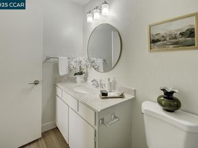 2101 Ptarmigan Dr 2, Walnut Creek CA 94595