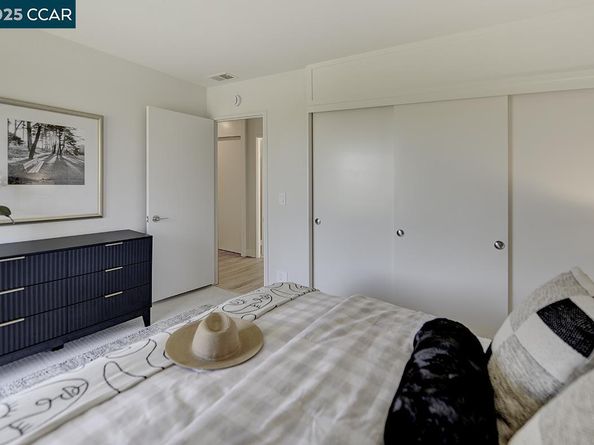 2101 Ptarmigan Dr 2, Walnut Creek CA 94595