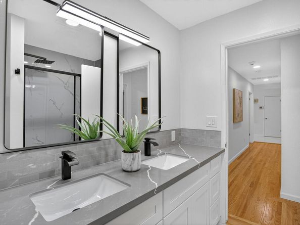 350 Elysian Fields Dr, Oakland CA 94605