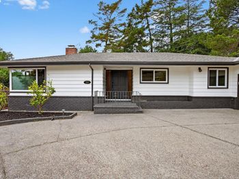 350 Elysian Fields Dr
