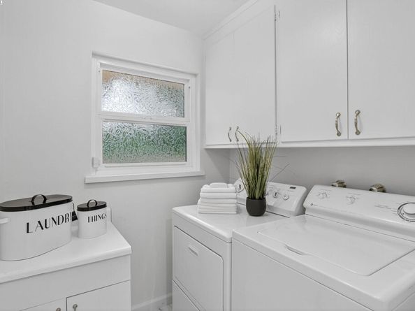 350 Elysian Fields Dr, Oakland CA 94605