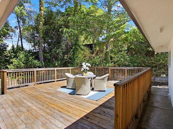 350 Elysian Fields Dr, Oakland CA 94605