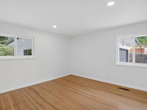 350 Elysian Fields Dr, Oakland CA 94605