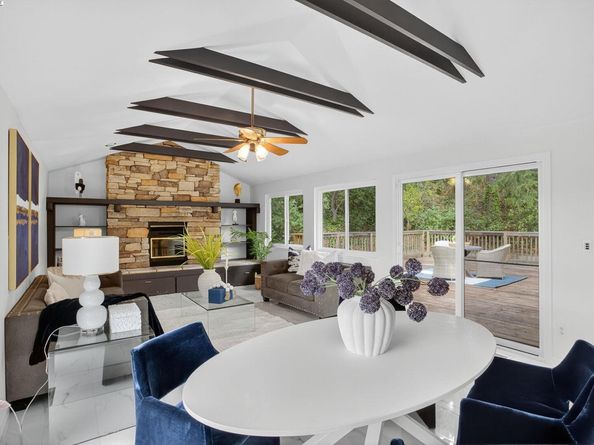 350 Elysian Fields Dr, Oakland CA 94605