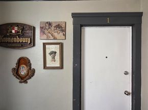 3451 22nd St, San Francisco CA 94110