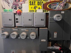 3451 22nd St, San Francisco CA 94110