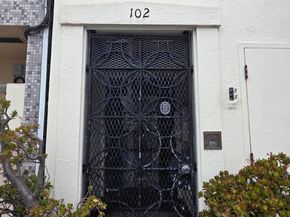 3451 22nd St, San Francisco CA 94110
